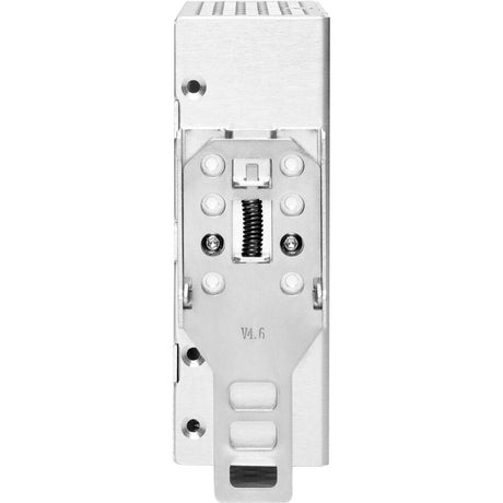 HPE 4000i PoE 54VDC 240W 12-48VDC DIN Power Supply — JL821A