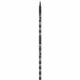 APC NetShelter Rack PDU Advanced Gen 2, Switched, 34.6kW, 3Phase, 43.5kW 400V 63A or 34.6kW 415V 60A, 560P6, 42 Outlet — APDU11450SW