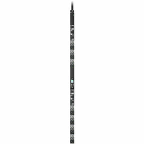 APC NetShelter Rack PDU Advanced Gen 2, Switched, 34.6kW, 3Phase, 43.5kW 400V 63A or 34.6kW 415V 60A, 560P6, 42 Outlet — APDU11450SW
