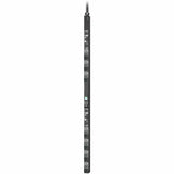 APC NetShelter Rack PDU Advanced Gen 2, Switched, 34.6kW, 3Phase, 43.5kW 400V 63A or 34.6kW 415V 60A, 560P6, 42 Outlet — APDU11450SW