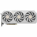 Zotac NVIDIA GeForce RTX 5080 Graphic Card - 16 GB GDDR7 — ZT-B50800Q-10P
