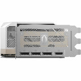 Zotac NVIDIA GeForce RTX 5080 Graphic Card - 16 GB GDDR7 — ZT-B50800Q-10P