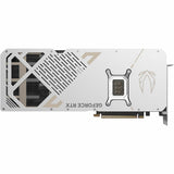 Zotac NVIDIA GeForce RTX 5080 Graphic Card - 16 GB GDDR7 — ZT-B50800Q-10P