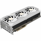 Zotac NVIDIA GeForce RTX 5080 Graphic Card - 16 GB GDDR7 — ZT-B50800Q-10P