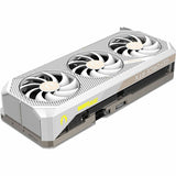 Zotac NVIDIA GeForce RTX 5080 Graphic Card - 16 GB GDDR7 — ZT-B50800Q-10P