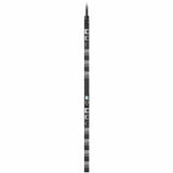 APC NetShelter Rack PDU Advanced Gen 2, Metered, 3Phase, 14.4kW, 208V 50A, CS8365C, 42 Outlet — APDU11451ME