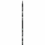 APC NetShelter Rack PDU Advanced Gen 2, Switched Metered Outlet,3Phase, 43.5kW 400V 63A or 34.6kW 415V 60A, 560P6, 42 Outlet — APDU11450SM