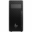 HP Z2 G1i Workstation - Intel Core Ultra 9 285 - 32 GB - 1 TB SSD - Tower - Black — BN6Y7UT#ABA