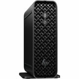 HP Z2 G1i Workstation - Intel Core Ultra 9 285 - 32 GB - 1 TB SSD - Mini PC - Black — BM6N4UT#ABA