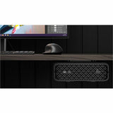 HP Z2 G1i Workstation - Intel Core Ultra 9 285 - 32 GB - 1 TB SSD - Mini PC - Black — BM6N4UT#ABA
