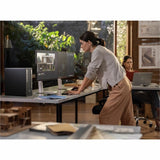 HP Z2 G1i Workstation - Intel Core Ultra 7 265 - 32 GB - 1 TB SSD - Small Form Factor - Black — BN5L5UT#ABA