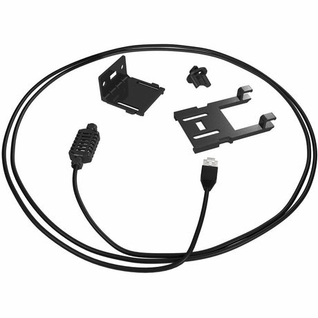 Vertiv Liebert SN Integrated Temperature Sensor — SN-Z01
