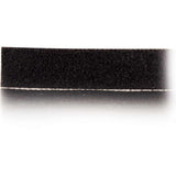 C2G 25ft Hook-and-Loop Cable Wrap — 29853