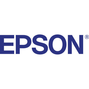 Epson UltraChrome HDR Cyan Ink Cartridge — T596200