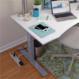 Eaton Tripp Lite Series Protect It! 6-Outlet Surge Protector, 6 ft. (1.83 m) cord, 1340 Joules, Diagnostic LED — TLM606HJ