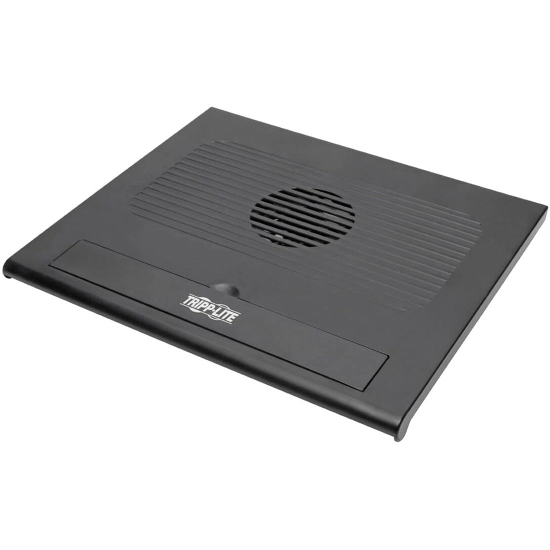 Eaton Tripp Lite Series Notebook Cooling Pad - Notebook/Laptop Computer — NC2003SR