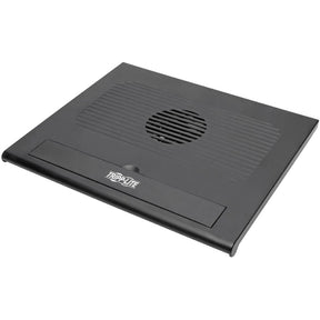 Eaton Tripp Lite Series Notebook Cooling Pad - Notebook/Laptop Computer — NC2003SR
