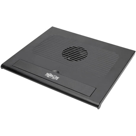 Eaton Tripp Lite Series Notebook Cooling Pad - Notebook/Laptop Computer — NC2003SR