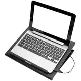 Eaton Tripp Lite Series Notebook Cooling Pad - Notebook/Laptop Computer — NC2003SR