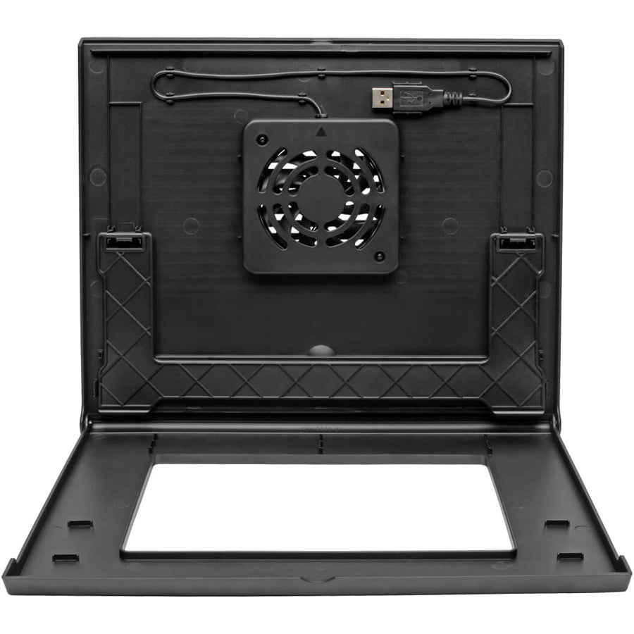Eaton Tripp Lite Series Notebook Cooling Pad - Notebook/Laptop Computer — NC2003SR
