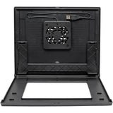 Eaton Tripp Lite Series Notebook Cooling Pad - Notebook/Laptop Computer — NC2003SR