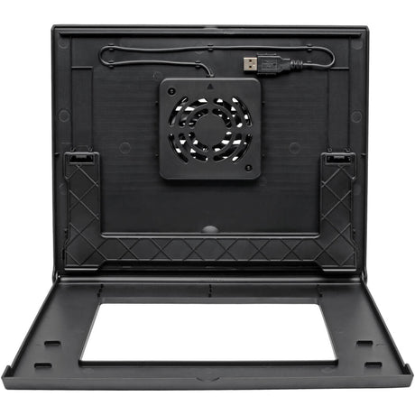 Eaton Tripp Lite Series Notebook Cooling Pad - Notebook/Laptop Computer — NC2003SR