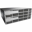 Cisco StackWise-480 50cm Stacking Cable Spare — STACK-T1-50CM=