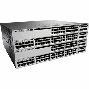 Cisco StackWise-480 50cm Stacking Cable Spare — STACK-T1-50CM=