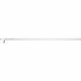 Eaton Tripp Lite Series 20-Outlet Vertical Power Strip, 120V, 15A, 15 ft. (4.57 m) Cord, 5-15P, 60 in. — PS6020