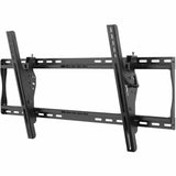 Peerless-AV&reg; SmartMount&reg; Universal Tilt Wall Mount for 39" to 80" Flat Panel Displays — ST660