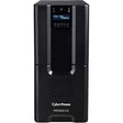 CyberPower PR3000LCD Smart App Sinewave UPS Systems — PR3000LCD