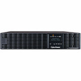 CyberPower OL1000RTXL2U Smart App Online UPS Systems — OL1000RTXL2U