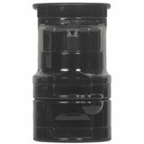 Targus World Power Travel Adapter — APK01US1