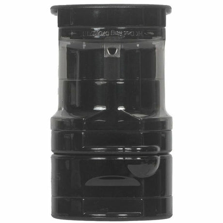 Targus World Power Travel Adapter — APK01US1