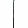 APC Rack PDU, 2G, metered by outlet, with switching, 0U, 30A, 100V to 120V, 24 NEMA 5-20R sockets — AP8632