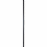 APC Rack PDU, 2G, metered by outlet, with switching, 0U, 30A, 100V to 120V, 24 NEMA 5-20R sockets — AP8632
