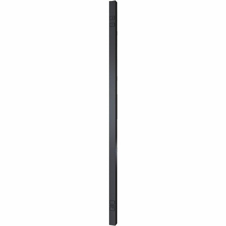 APC Rack PDU, 2G, metered by outlet, with switching, 0U, 30A, 100V to 120V, 24 NEMA 5-20R sockets — AP8632
