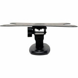 Eaton Tripp Lite Series Swivel/Tilt Wall Mount for 17" to 42" TVs and Monitors, 80&deg; Swivel, -15&deg; to +15&deg; Tilt, -4&deg; to +4&deg; Screen Adjustment — DWM1742MN