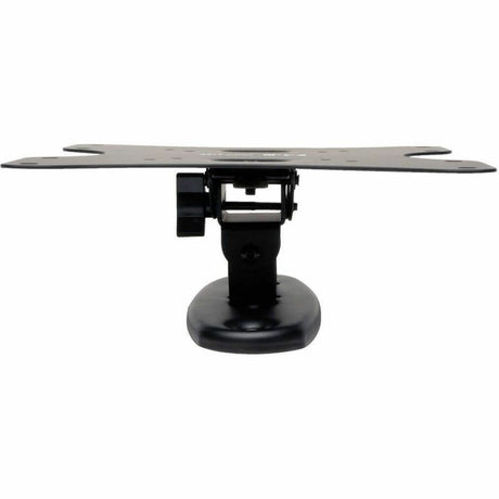 Eaton Tripp Lite Series Swivel/Tilt Wall Mount for 17" to 42" TVs and Monitors, 80&deg; Swivel, -15&deg; to +15&deg; Tilt, -4&deg; to +4&deg; Screen Adjustment — DWM1742MN