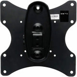 Eaton Tripp Lite Series Swivel/Tilt Wall Mount for 17" to 42" TVs and Monitors, 80&deg; Swivel, -15&deg; to +15&deg; Tilt, -4&deg; to +4&deg; Screen Adjustment — DWM1742MN