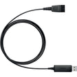 Jabra LINK 230 USB Adapter — 230-09