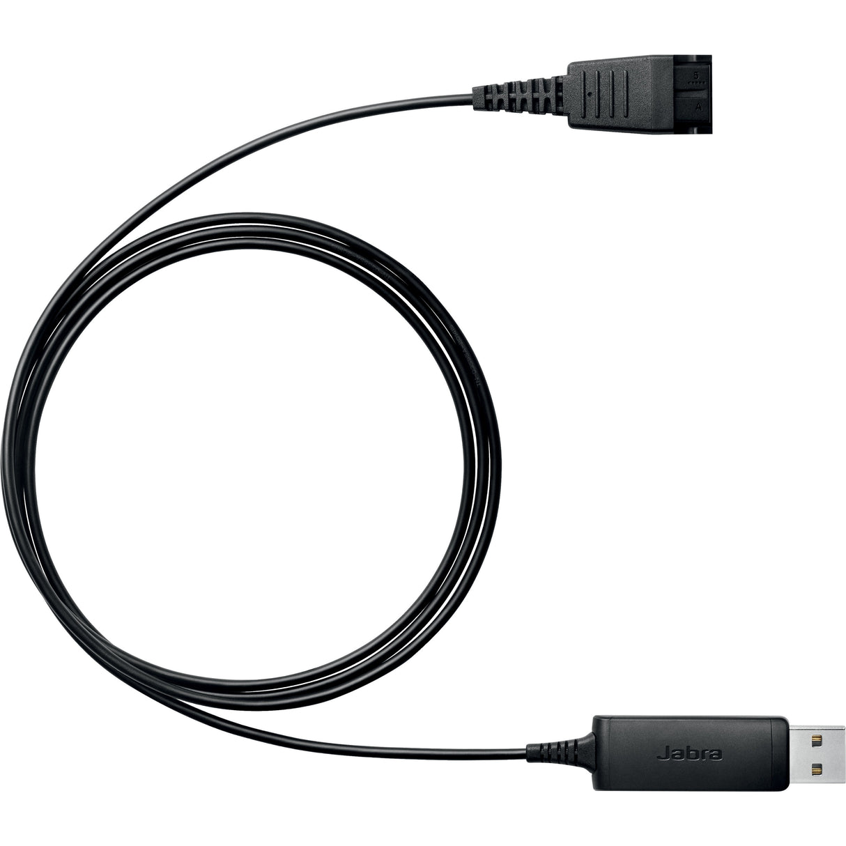 Jabra LINK 230 USB Adapter — 230-09