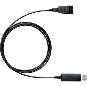 Jabra LINK 230 USB Adapter — 230-09