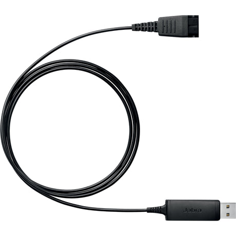 Jabra LINK 230 USB Adapter — 230-09