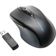 Kensington 2.4GHZ Wireless Optical Mouse — K72370US