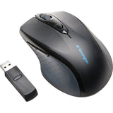 Kensington 2.4GHZ Wireless Optical Mouse — K72370US