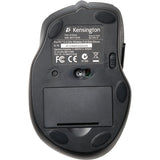 Kensington 2.4GHZ Wireless Optical Mouse — K72370US