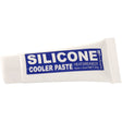 StarTech.com 20g Tube CPU Thermal Paste Grease Compound for Heatsinks — HEATGREASE20