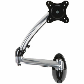 Peerless-AV LCW620A Articulating Wall Mount — LCW620A