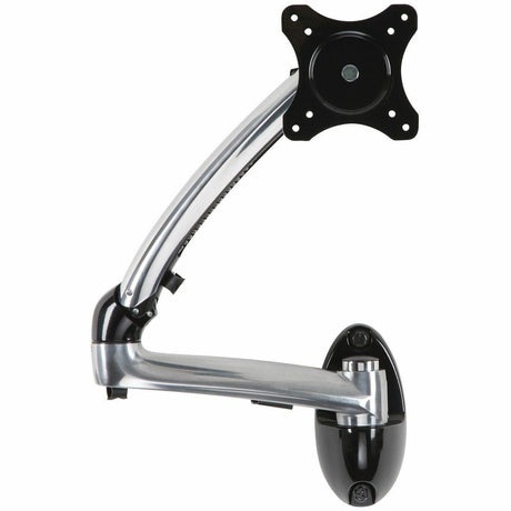 Peerless-AV LCW620A Articulating Wall Mount — LCW620A